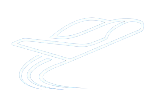 HoverSphere logo